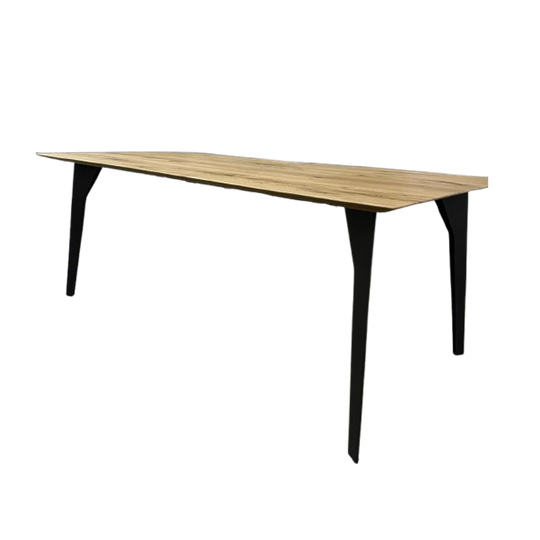 Eettafel V2009 1