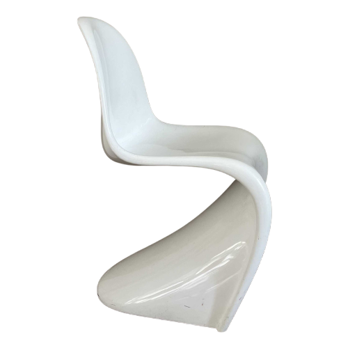 Originele Panton Chair