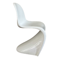 Originele Panton Chair