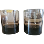 Luminarc Rookglas Whiskey Glazen thumbnail 1