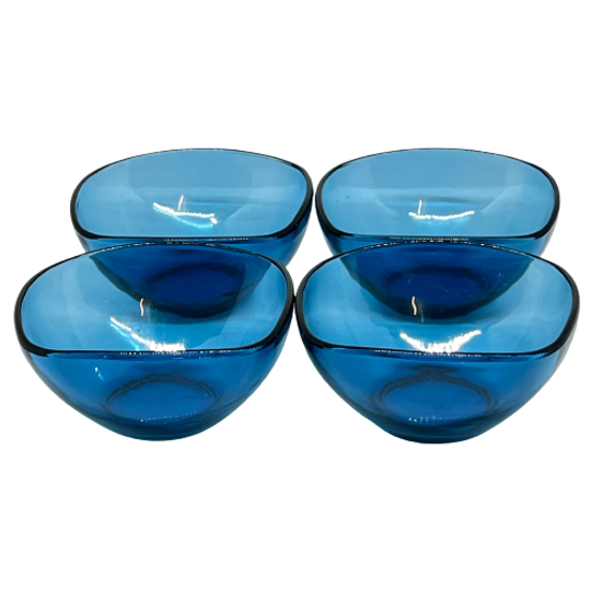 Vereco Dessert-schaaltjes 1