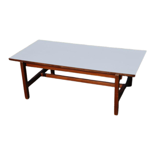 Pastoe Th08 Salontafel Met Omkeerbaar Blad 1
