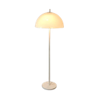 Vintage Mushroom Lamp Vloerlamp thumbnail 1