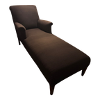 Chaise Longue thumbnail 1