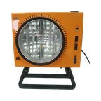 Phillips Ultraphil 70 Ies De Luxe Infra- Warmtelamp thumbnail 1