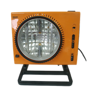 Phillips Ultraphil 70 Ies De Luxe Infra- Warmtelamp