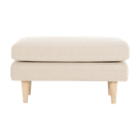 Sofacompany Anna Kruk Vega Cream