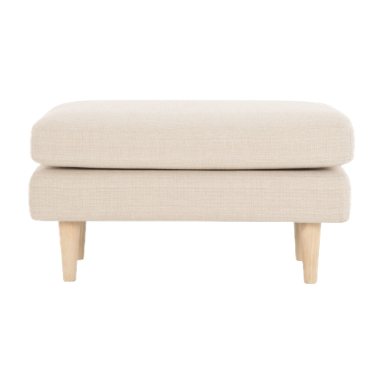 Sofacompany Anna Kruk Vega Cream 1