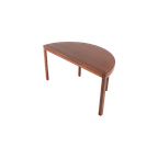 Christian Hvidt Table / Bijzettafel / Tafeltje For <<<brand>>>, Denmark thumbnail 1