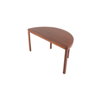 Christian Hvidt Table / Bijzettafel / Tafeltje For <<<brand>>>, Denmark