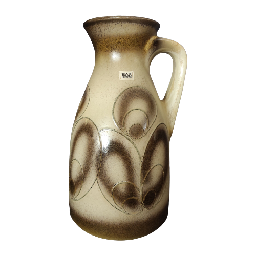 Bay Keramik 711-40