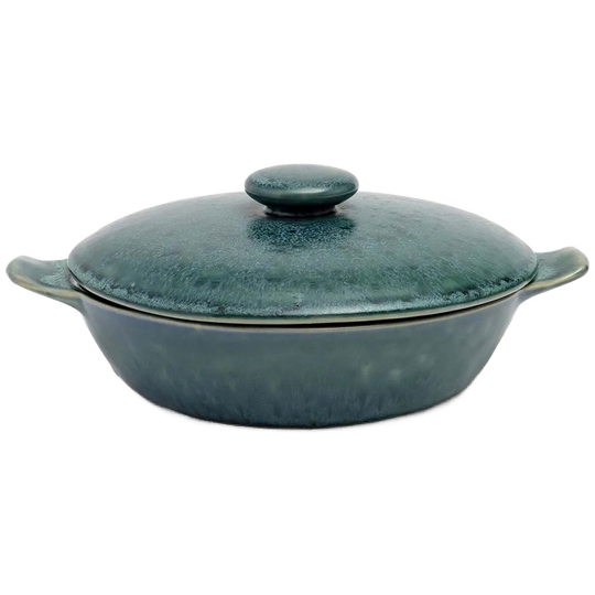 Bazar Bizar | De Aqua Stoofpot 1