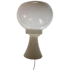 Space Age Diabolo Wandlamp Van Herda thumbnail 1