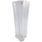Designvaas Van Iittala thumbnail 1