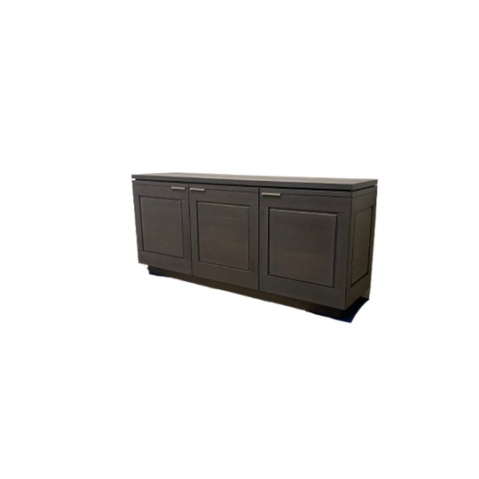 Dressoir 1