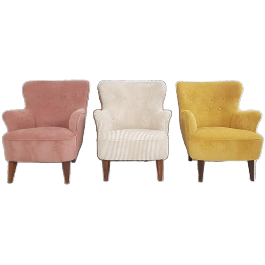 Artifort Fauteuils Diverse Kleuren | Theo Ruth Armchair New 1