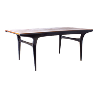 Ultra Rare T4 Dining Table