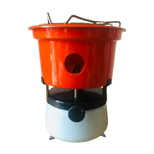 Petroleum Stel 1