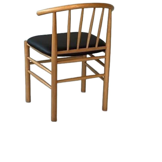 Fdb Mobler | Eetkamerstoelen J151 Erik Ole Jorgensen 1