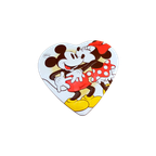 Blikje Mickey Mouse thumbnail 1