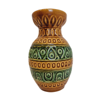 Vaas West Germany Bay 20cm