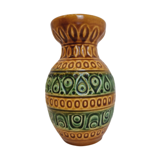 Vaas West Germany Bay 20cm 1