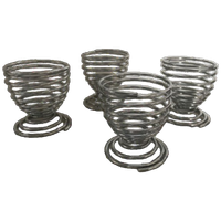 Design Eierdopjes