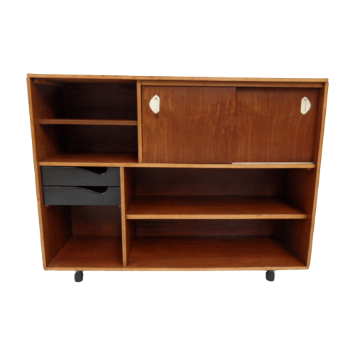 Sideboard Jaren 60