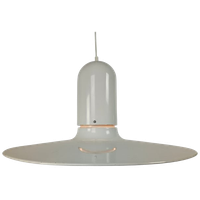 Artimeta - Pendant - Metaal - Soest - 70's