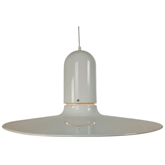 Artimeta - Pendant - Metaal - Soest - 70's 1