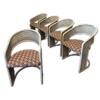 Luit Van Der Helm Stoelen, Rohé Noordwolde thumbnail 1