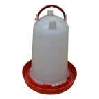 Watersilo Voor Vogels thumbnail 1
