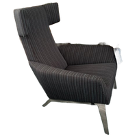 Fauteuil