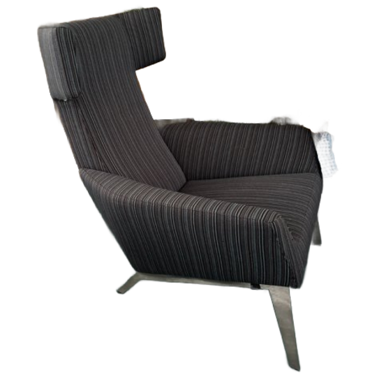 Fauteuil 1
