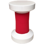 Krukje "Bobbin" By Xlboom thumbnail 1