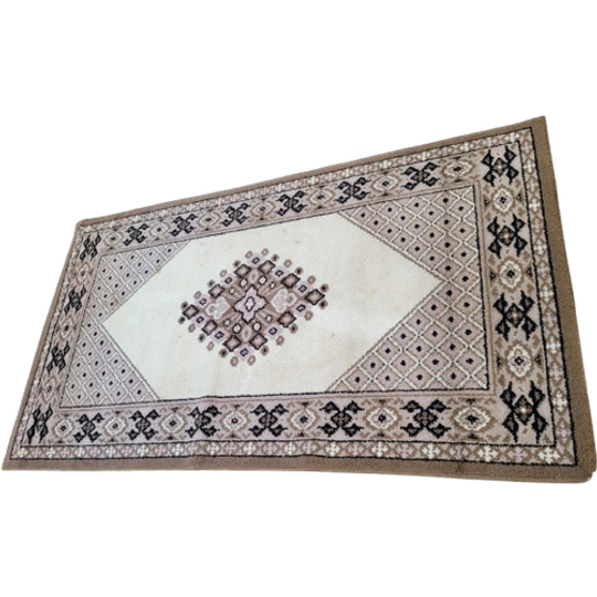 Vintage Perzisch Tapijt 160 X 100 1