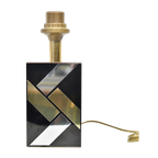 Le Dauphin, Kleine Tafellamp thumbnail 1