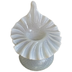 Kleine Murano Vaas thumbnail 1