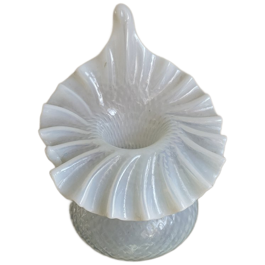 Kleine Murano Vaas 1