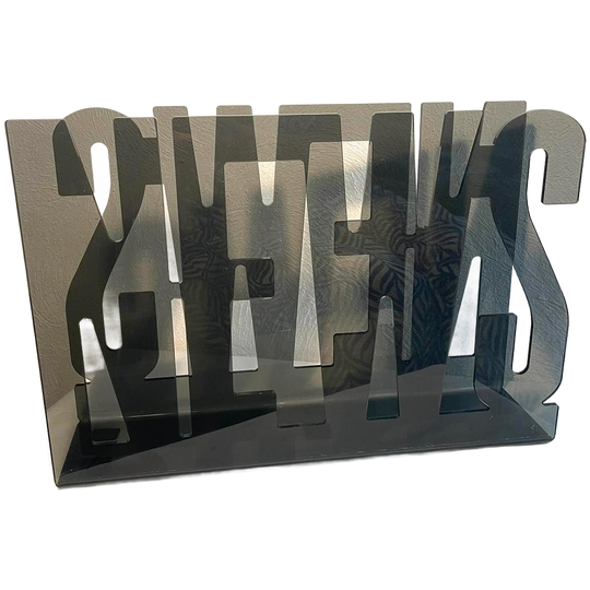Lectuurbak 1