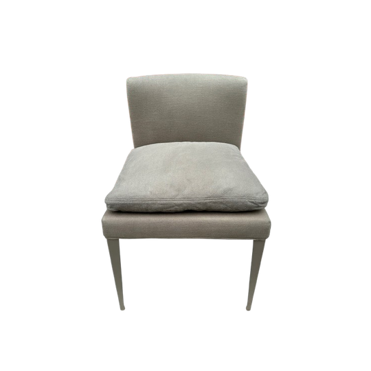 B&B Italia Stoel By Antonio Citterio 1