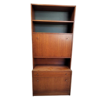Vintage Kast