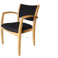 Design Stoel