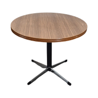 Vintage Salontafel