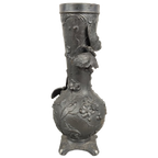 Klein Art Nouveau Wmf Vaasje thumbnail 1