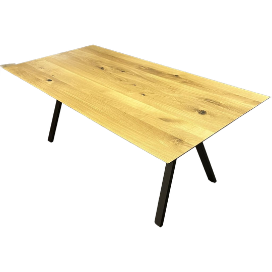 Remo | Eettafel 1