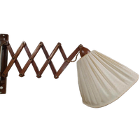 Wandlamp