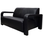 Marinelli Tweezits Sofa Postmodern 1980s thumbnail 1