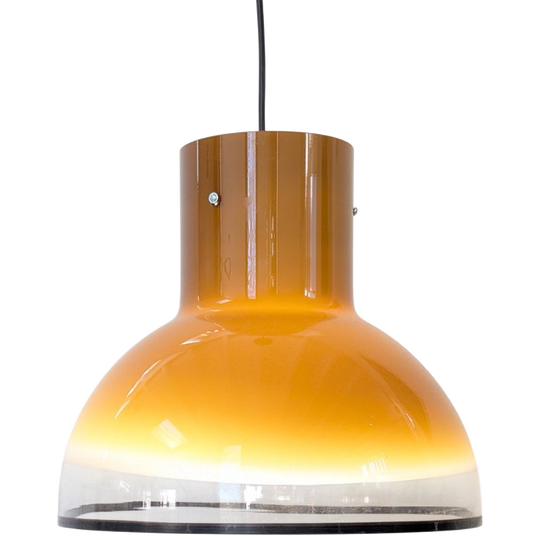 Peill Putzler – Model Juist - (kb24) 1