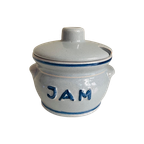 G D R Jam Potje thumbnail 1